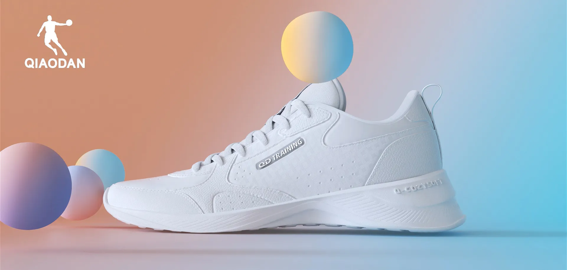 EON4-意昂4「强保障平台,更省心注册」