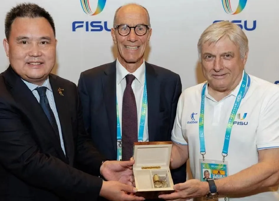 EON4-意昂4「强保障平台,更省心注册」